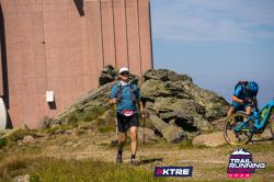 2023-08-26 KTRE 2023 - DSC04384